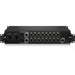 Midas AS88 Dual HMAC to 8 Port Dual Redundant AES50 Converter
