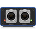 Midas Cobalt Heypermac to USB Converter