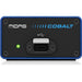 Midas Cobalt Heypermac to USB Converter