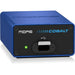 Midas Cobalt Heypermac to USB Converter