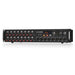 Midas DL16 16-In/8-Out Stage Box w/ 16x Midas Mic Pres, Ultranet & ADAT Interfaces (453022) - Gsus4