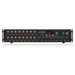 Midas DL16 16-In/8-Out Stage Box w/ 16x Midas Mic Pres, Ultranet & ADAT Interfaces (453022) - Gsus4