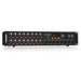Midas DL16 16-In/8-Out Stage Box w/ 16x Midas Mic Pres, Ultranet & ADAT Interfaces (453022) - Gsus4