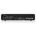 Midas DL16 16-In/8-Out Stage Box w/ 16x Midas Mic Pres, Ultranet & ADAT Interfaces (453022) - Gsus4