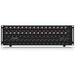 Midas DL32 32-In/16-Out Stage Box w/ 32x Midas Mic Pres, Ultranet & ADAT Interfaces (453023) - Gsus4
