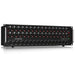 Midas DL32 32-In/16-Out Stage Box w/ 32x Midas Mic Pres, Ultranet & ADAT Interfaces (453023) - Gsus4