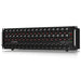 Midas DL32 32-In/16-Out Stage Box w/ 32x Midas Mic Pres, Ultranet & ADAT Interfaces (453023) - Gsus4