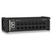 Midas DL8 8-In/8-Out Stage Box w/ 8x Midas Mic Pres & Ultranet (453053) - Gsus4