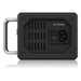 Midas DL8 8-In/8-Out Stage Box w/ 8x Midas Mic Pres & Ultranet (453053) - Gsus4