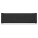 Midas DL8 8-In/8-Out Stage Box w/ 8x Midas Mic Pres & Ultranet (453053) - Gsus4