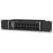 Midas DL8 8-In/8-Out Stage Box w/ 8x Midas Mic Pres & Ultranet (453053) - Gsus4