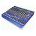 Midas DM16 16 Channel Analogue Live & Studio Mixer (453002) - Gsus4