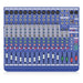 Midas DM16 16 Channel Analogue Live & Studio Mixer (453002) - Gsus4