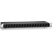 Midas DN4816-O StageConnect 16-Output Interface