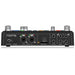 Midas DP48 Dual Channel Personal Monitor Mixer