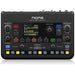 Midas DP48 Dual Channel Personal Monitor Mixer