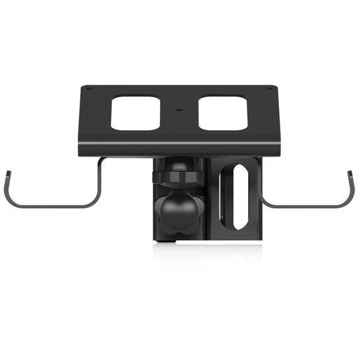 Midas DP48 Monitor Mixer Mounting Bracket