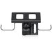 Midas DP48 Monitor Mixer Mounting Bracket