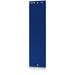 Midas Legend L1B 500 Series Blank Plate