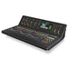 Midas M32 Live Digital Console w/ 32x Midas Pro Mic Pres, 25x Mix Buses & Live Multitracking
