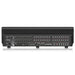 Midas M32 Live Digital Console w/ 32x Midas Pro Mic Pres, 25x Mix Buses & Live Multitracking