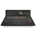 Midas M32 Live Digital Console w/ 32x Midas Pro Mic Pres, 25x Mix Buses & Live Multitracking