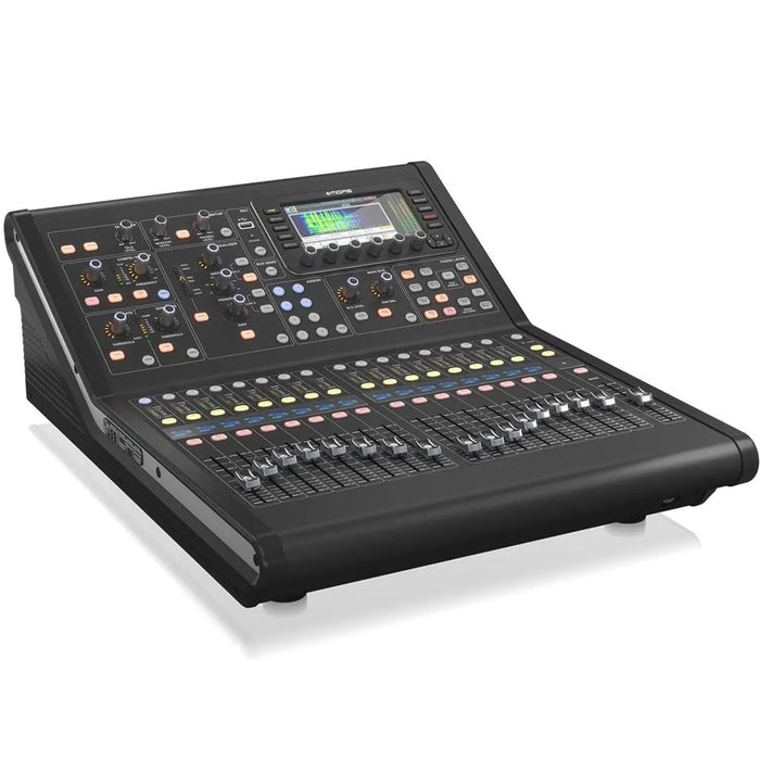 Midas M32R Live Digital Console