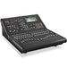 Midas M32R Live Digital Console