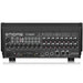 Midas M32R Live Digital Console