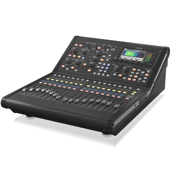 Midas M32R Live Digital Console