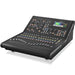 Midas M32R Live Digital Console