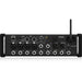 Midas MR12 12-Input Digital Mixer for iPad/Android Tablets
