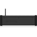 Midas MR12 12-Input Digital Mixer for iPad/Android Tablets