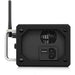 Midas MR12 12-Input Digital Mixer for iPad/Android Tablets
