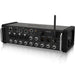 Midas MR12 12-Input Digital Mixer for iPad/Android Tablets