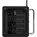 Midas MR18 18-Input Digital Mixer for iPad/Android Tablets