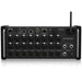 Midas MR18 18-Input Digital Mixer for iPad/Android Tablets