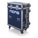 Midas PRO1-RC Flight / Road Case For PRO1 Digital Console (453025) - Gsus4