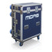 Midas PRO1-RC Flight / Road Case For PRO1 Digital Console (453025) - Gsus4