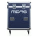 Midas PRO1-RC Flight / Road Case For PRO1 Digital Console (453025) - Gsus4