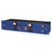 Midas XL4-2 2-Channel Vacuum Tube Microphone Preamplifier w/ Class-A Technology