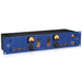 Midas XL4-2 2-Channel Vacuum Tube Microphone Preamplifier w/ Class-A Technology