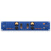 Midas XL4-2 2-Channel Vacuum Tube Microphone Preamplifier w/ Class-A Technology