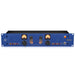 Midas XL4-2 2-Channel Vacuum Tube Microphone Preamplifier w/ Class-A Technology
