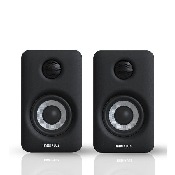 midiplus-mi3-mk2-nearfield-