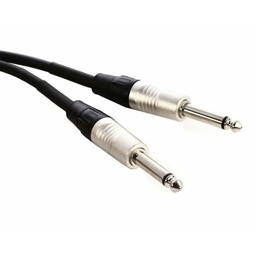 Mogami CorePlus Instrument Cable (10ft) (MOG-CPINSTRUMENT10) - Gsus4