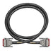 Mogami DB25 to DB25 AES/EBU Cable Yamaha Format (5ft) (MOG-AESTDDB25DB2505) - Gsus4