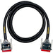 Mogami DB25 to DB25 Cable (10ft) (MOG-DB25DB2510) - Gsus4