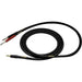 Mogami Gold 3.5mm TRS to Dual 1/4" TS Cable (15ft) (MOG-3.52TS15) - Gsus4