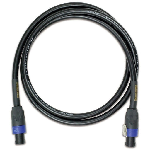 Mogami Gold Speaker SO Speakon to Same (3ft) (MOG-SPEAKERSO03) - Gsus4